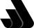 Elite Pro Capital logo