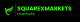 SquareXMarkets logo