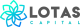 Lotas Capital logo