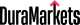 DuraMarkets logo