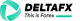Delta FX logo