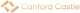 Canford Castle logo