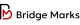 Bridge Marks logo