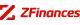 ZFinances logo