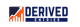 DerivedEntries logo