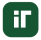 Invidia Trade logo