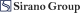 Sirano Group logo