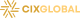 Cixglobal logo