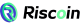 Riscoin logo