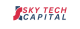 Sky Tech Capital logo