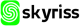 Skyriss logo