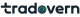 Tradovern logo