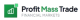 ProfitMassTrade logo