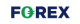 FOREXstocke logo