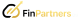 FinPartners LTD logo