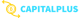 Capital Plus logo