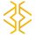 Fagruvil logo