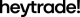 HeyTrade logo