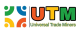 UniversalTradeMiners logo