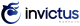 Invictus Markets logo