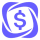 Web3coin Ai logo