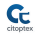 Citoptex logo