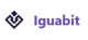 Iguabit logo
