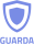 Guarda logo