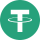 Coin Time logo