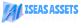 Iseas Assets Investments logo