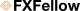 FXFellow logo