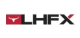 LHFX logo