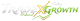 Tradexgrowth logo
