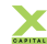 JoinX logo