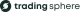 Trading Sphere logo