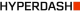 Hyperdash logo