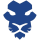 Mexem logo