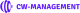 Cw Management logo