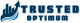 TrustedOptimum logo