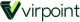 VirPoint logo
