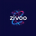 Zivoo Cc logo