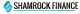 Shamrock Finance logo