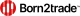 Born2Trade logo