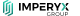 Imperyx Group logo