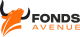 Fonds Avenue logo