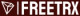 Freetron logo