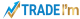 TradeIm logo