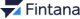 Fintana logo