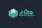 TheElitePrime Max logo