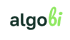 AlgoBi logo